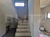Casă nouă in Apahida Campenesti - individuală cu privelis