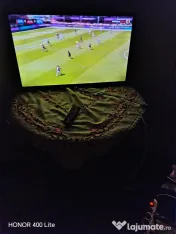 Televizor Nei Full HD diagonala 70 vindere urgent