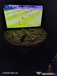 Televizor Nei Full HD diagonala 70 vindere urgent
