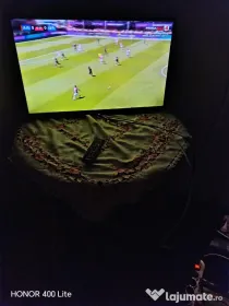Televizor Nei Full HD diagonala 70 vindere urgent
