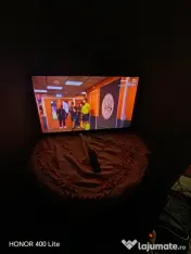 Televizor Nei Full HD diagonala 70 vindere urgent