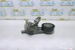 Rola intinzatoare 2.0 tdi BKP 1023674 Skoda Octavia 2 [2004 - 2008]