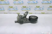 Rola intinzatoare 2.0 tdi BKP 1023674 Skoda Octavia 2 [2004 - 2008] 