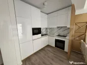 Apartament de lux pentru inchiriat in Prima Arena