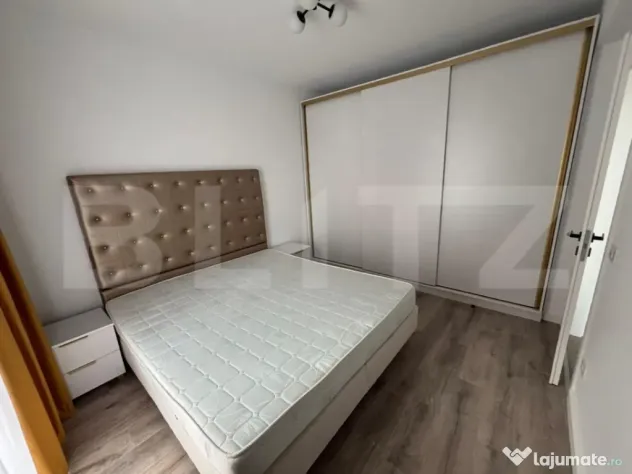 Apartament de lux pentru inchiriat in Prima Arena