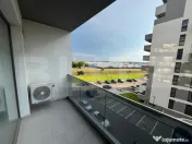 Apartament de lux pentru inchiriat in Prima Arena