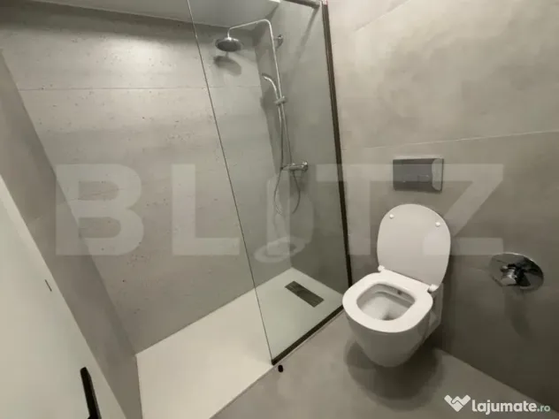 Apartament de lux pentru inchiriat in Prima Arena