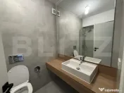 Apartament de lux pentru inchiriat in Prima Arena