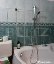Garsonieră 22 mp, Colonia Metrom – mobilată, utilată, c 