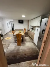 Casa, 110 mp utili, teren 359 mp, zona Brestei/Râului