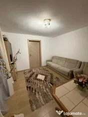 Casa, 110 mp utili, teren 359 mp, zona Brestei/Râului