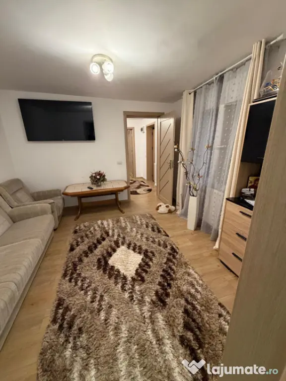Casa, 110 mp utili, teren 359 mp, zona Brestei/Râului