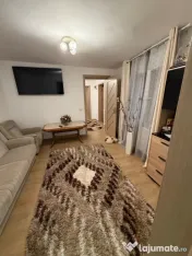Casa, 110 mp utili, teren 359 mp, zona Brestei/Râului