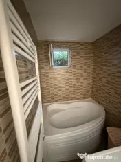 Casa, 110 mp utili, teren 359 mp, zona Brestei/Râului