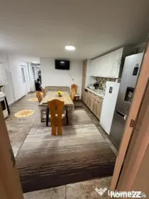 Casa, 110 mp utili, teren 359 mp, zona Brestei/Râului