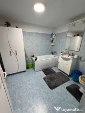 Casa, 110 mp utili, teren 359 mp, zona Brestei/Râului