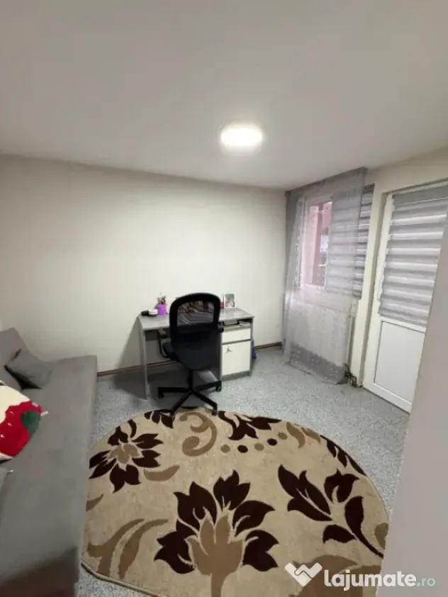 Casa, 110 mp utili, teren 359 mp, zona Brestei/Râului
