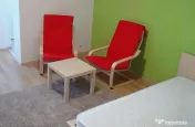 Iancului metrou etaj 5 