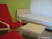 Iancului metrou etaj 5 