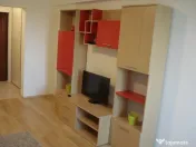 Iancului metrou etaj 5 