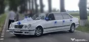Schimb cu autoturism 