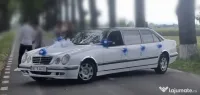Schimb cu autoturism 