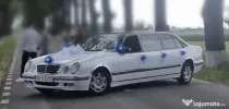 Schimb cu autoturism