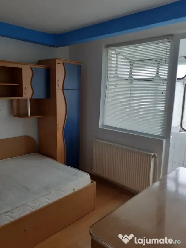 Apartament 2 camere