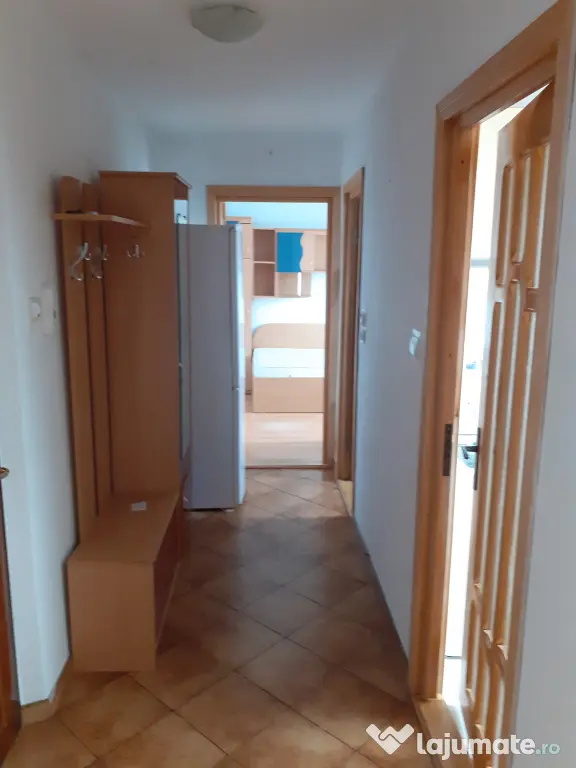 Apartament 2 camere