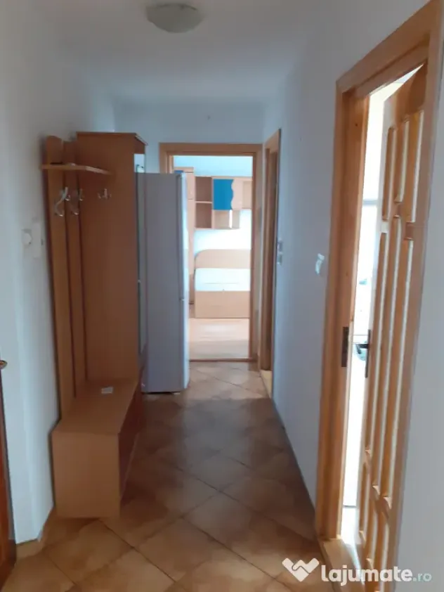 Apartament 2 camere