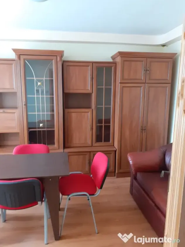 Apartament 2 camere