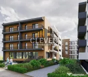 Apartament 3 camere-Metrou Teclu-Theodor Pallady-Sector 3 