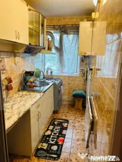 Apartament 2 camere semidecomandat - Zona A - Scoala 12