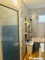Apartament 2 camere semidecomandat - Zona A - Scoala 12