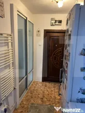 Apartament 2 camere semidecomandat - Zona A - Scoala 12