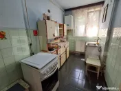 Apartament cu 2 Camere de Vânzare – Etaj 1, Aleea Carpaț 