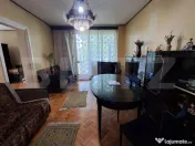 Apartament cu 2 Camere de Vânzare – Etaj 1, Aleea Carpaț 