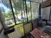 Apartament cu 2 Camere de Vânzare – Etaj 1, Aleea Carpaț 