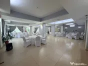 UNIC-AFACERE LA CHEIE-SALINA+RESTAURANT+CAMERE+PARCARE+TEREN 