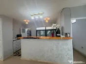 UNIC-AFACERE LA CHEIE-SALINA+RESTAURANT+CAMERE+PARCARE+TEREN 
