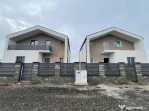 Casa Individuala P M - 4 camere - Pompa de Caldura-Panouri S