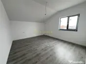 Casa Individuala P M - 4 camere - Pompa de Caldura-Panouri S 