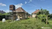 Teren intravilan de vanzare, 5488 mp, in localitatea Ambud, 