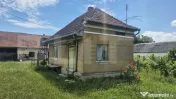 Teren intravilan de vanzare, 5488 mp, in localitatea Ambud, 