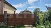 Teren intravilan de vanzare, 5488 mp, in localitatea Ambud, 