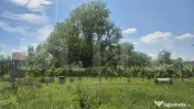 Teren intravilan de vanzare, 5488 mp, in localitatea Ambud, 