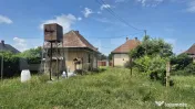 Teren intravilan de vanzare, 5488 mp, in localitatea Ambud, 