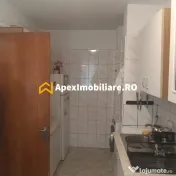 Ap. 3 cam de inchiriat Tineretului Bucuresti | Metrou 2 min 