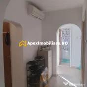 Ap. 3 cam de inchiriat Tineretului Bucuresti | Metrou 2 min 