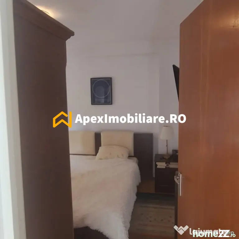 Apartament 3 camere de inchiriat Tineretului București | Ap - Bucuresti (Bucuresti-Ilfov)